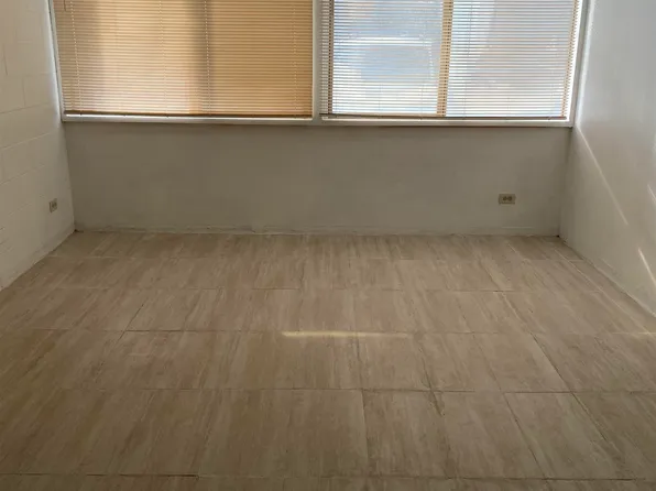 111 Kahului Beach Rd APT D112, Kahului, HI 96732