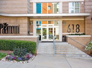 618 N Boylan Ave Unit 1028-D618, Raleigh, NC 27603