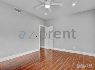 439 Palm Ave, National City, CA 91950
