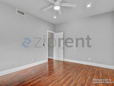 439 Palm Ave, National City, CA, 91950
