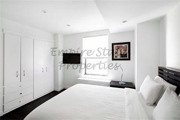 Rented by Empire State Properties | media 2