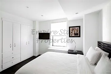 Rented by Empire State Properties