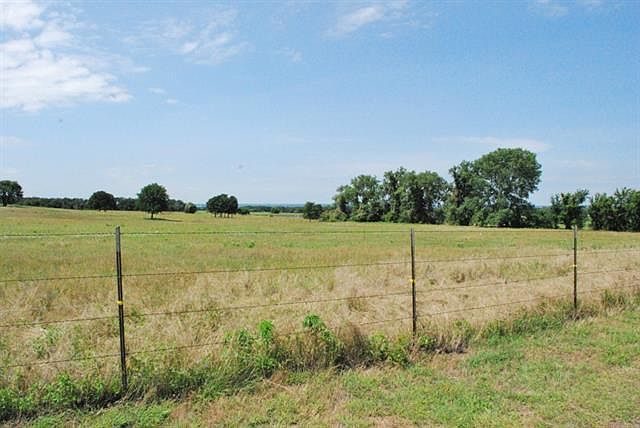 2nd image of 1706 County Road 4790