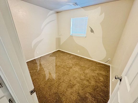 2nd image of 2505 Madison Ave #9