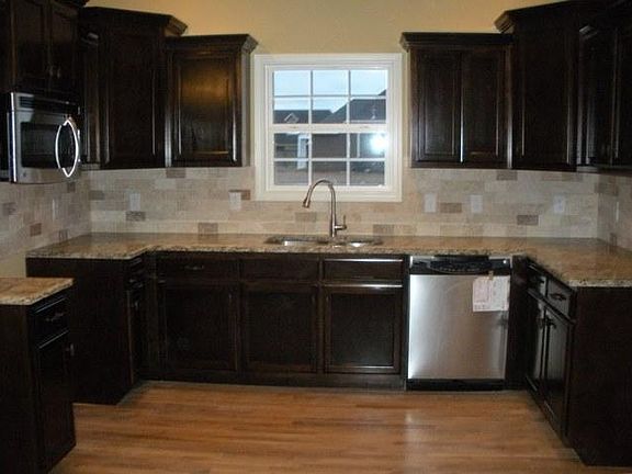 4th image of 373 Cascade Fls Lot 373