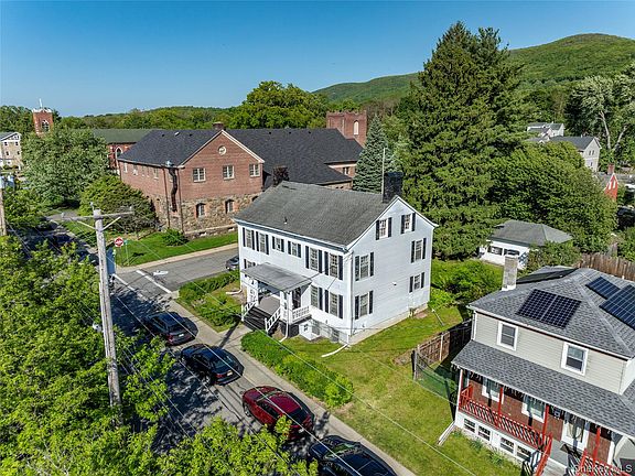 2nd image of 21 Leonard Street