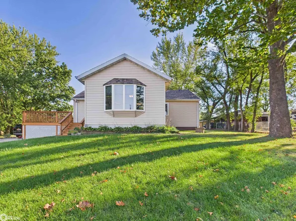 13530 65th St, Ottumwa, IA 52501