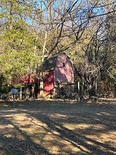 4th image of 2215 W Haskell Hts