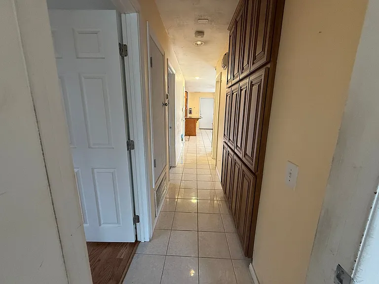 640 Felicita Ave — Photo 24