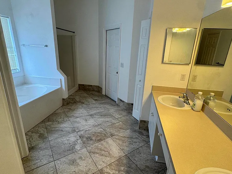 3315 Casi Dr — Photo 10