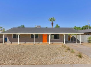 1328 E Colter St, Phoenix, AZ 85014