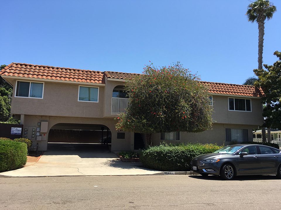 1st image of 249 Twin Oaks Ave #2