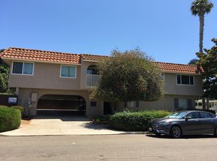 249 Twin Oaks Ave #2, Chula Vista, CA 91910