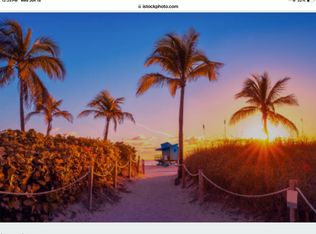 1446 Ocean Dr APT 28, Miami Beach, FL 33139