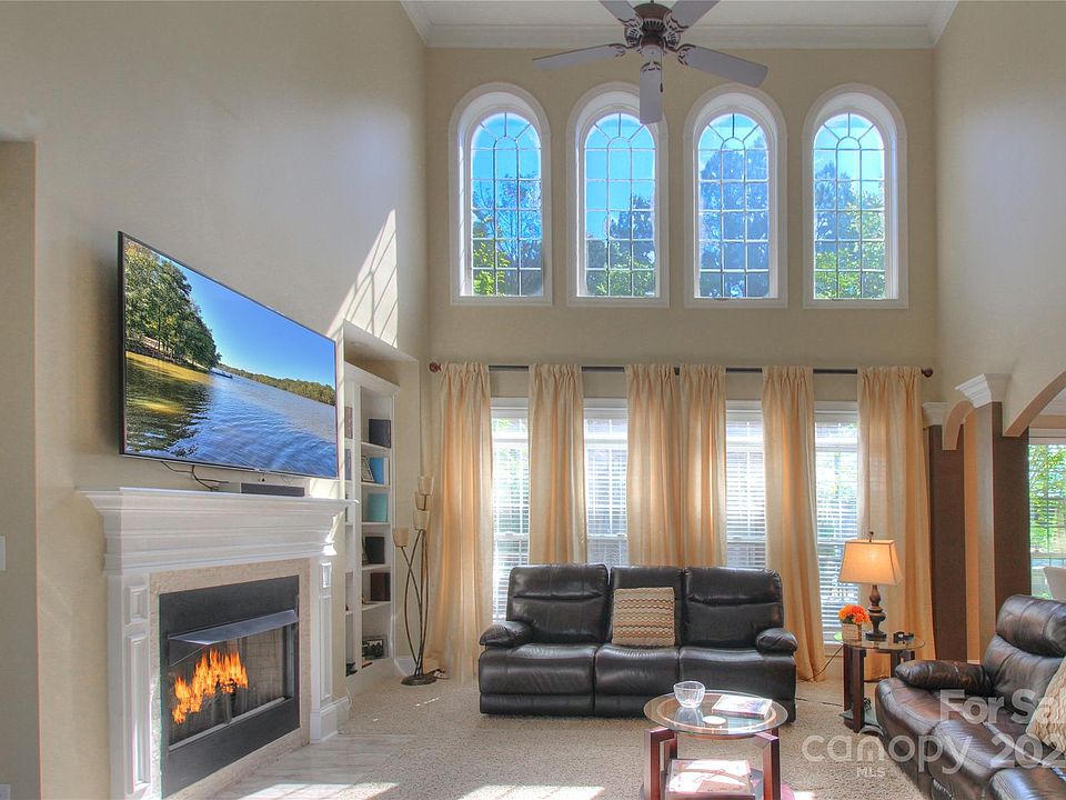 6334 Pumpernickel Ln, Monroe, NC 28110 Zillow