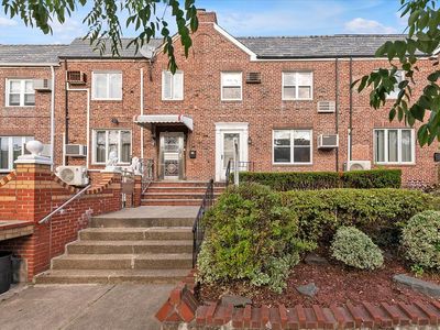 6931 173rd St, Flushing, NY, 11365