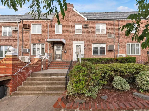 6931 173rd St, Fresh Meadows, NY 11365