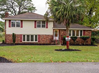 2345 White Pine Rd, Columbia, SC 29223