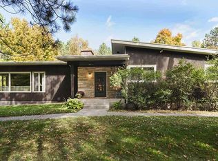 3650 Getchell Rd, Hermantown, MN 55811