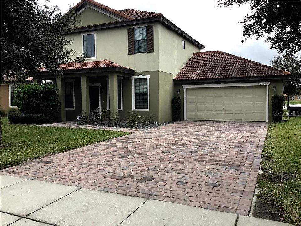 1st image of 2835 Scenic Ln