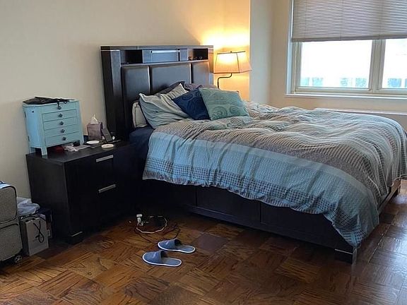 5th image of 159 W 53rd St #20HH