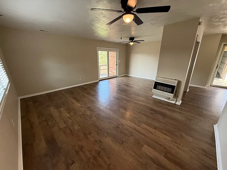 9 Grandview Pl — Photo 2