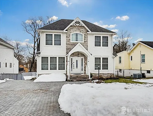 37 Jersey Ave Photo 1