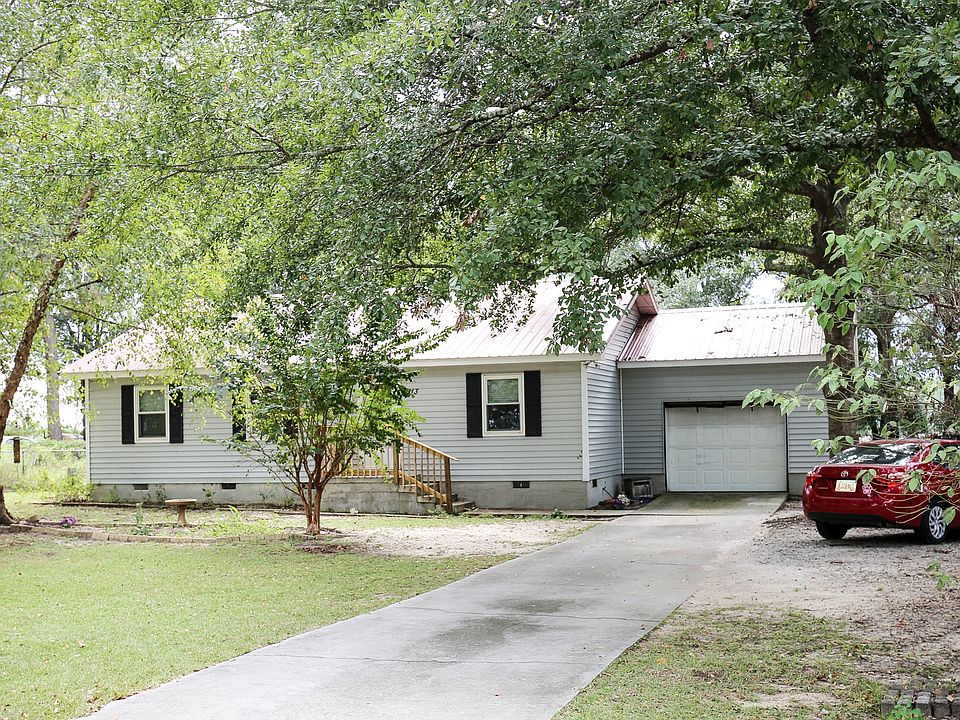 1st image of 313 Longwood Dr