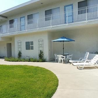 1st image of 23805 Arlington Ave APT 32
