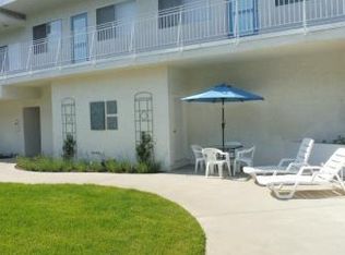 23805 Arlington Ave APT 32, Torrance, CA 90501