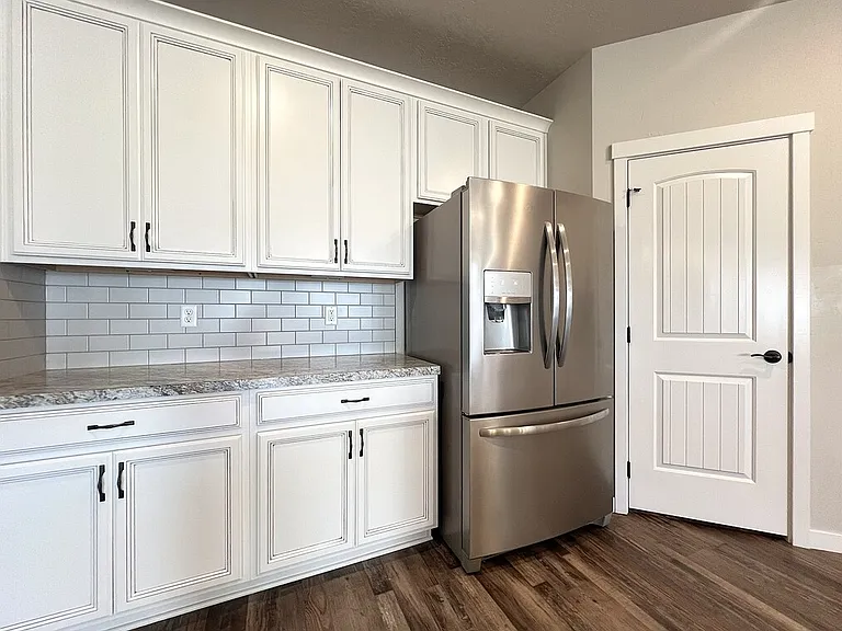 15136 N Fishing Creek Ave — Photo 24