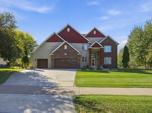 6228 Oxford Rd S, Shakopee, MN 55379