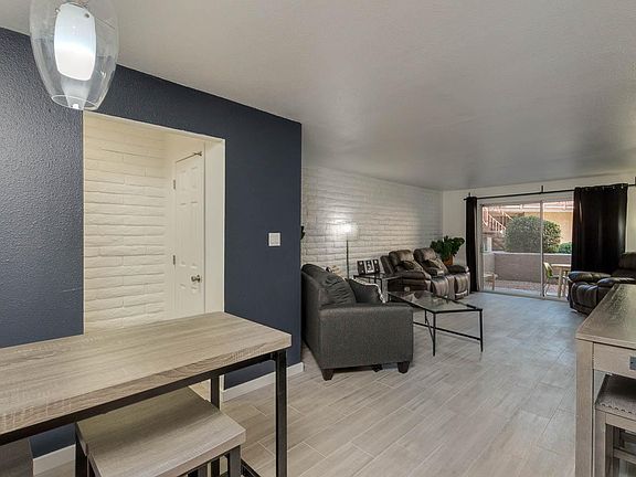 3rd image of 4354 N 82nd St Unit 164