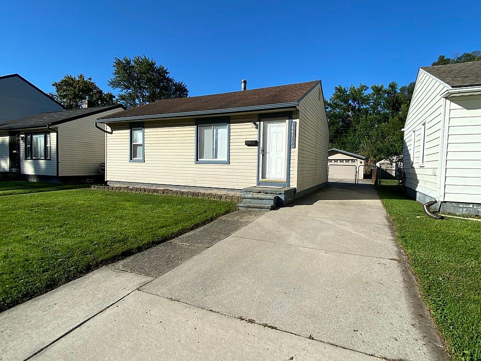 1st image of 30209 Palmer Blvd