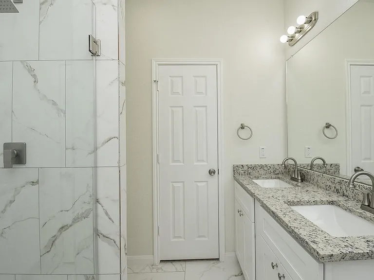 2819 Topiary Ln — Photo 19