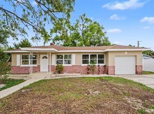 1125 Engman St, Clearwater, FL 33755