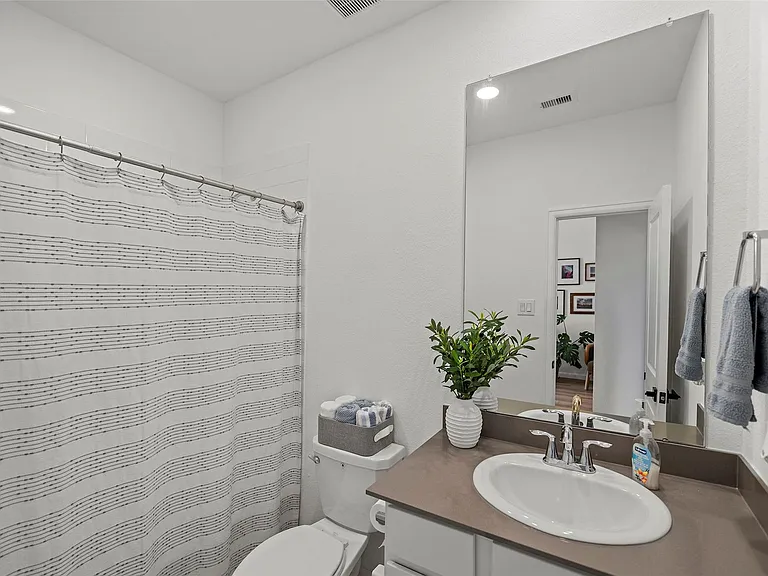 29003 Spicewood Valley Dr — Photo 20