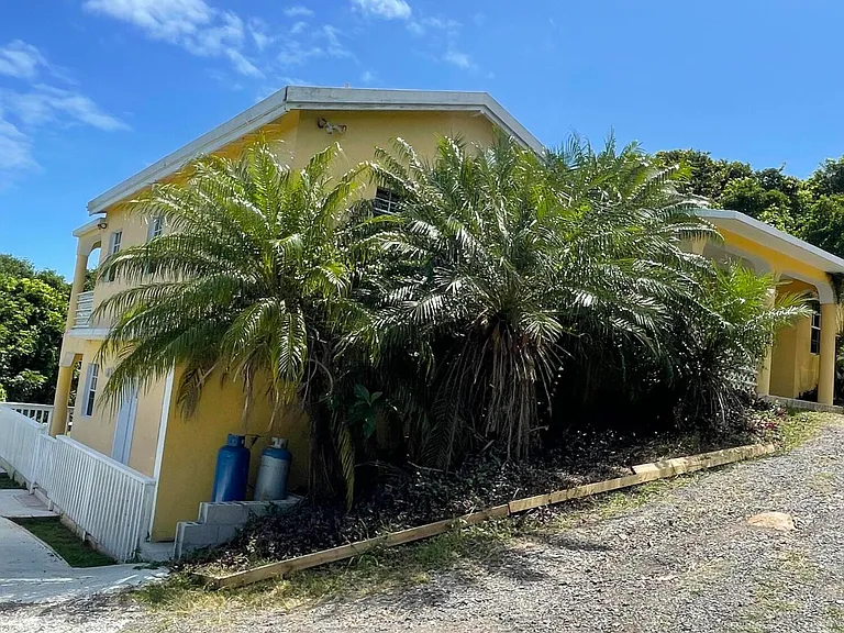 54-A-1 Lindberg Bay Est S — Photo 15