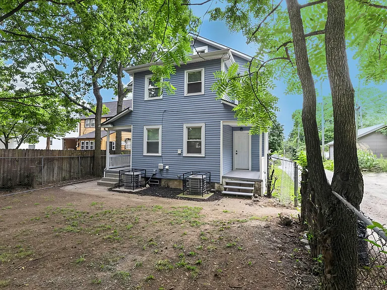 1770 Kent St #1770 — Photo 22