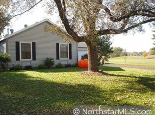 1201 E 140th St, Burnsville, MN 55337