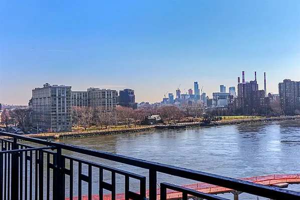 Sold by Corcoran | media 25