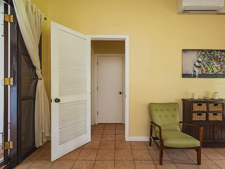 502 Fountain Na St — Photo 19