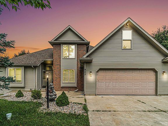 2nd image of 903 Skyview Dr