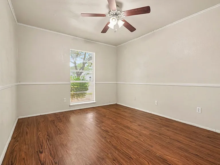 4237 Foliage Dr — Photo 27