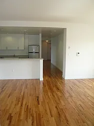 Rented by Glenmark Realty