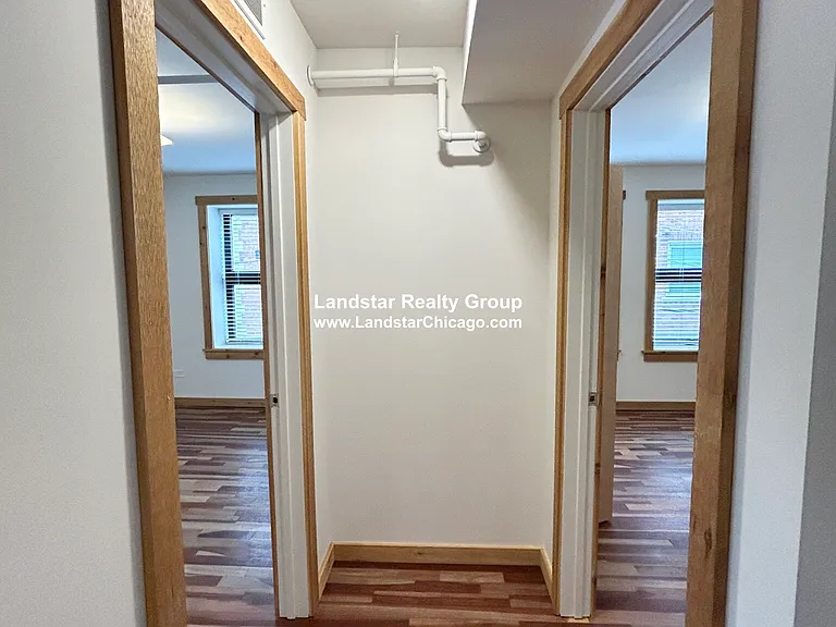 4611 S Ellis Ave #214 — Photo 7