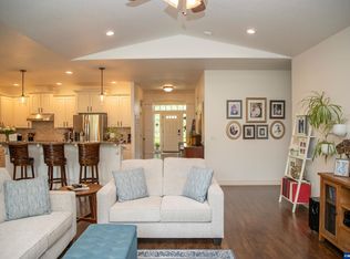 2921 Butterfly Ave NW, Salem, OR 97304