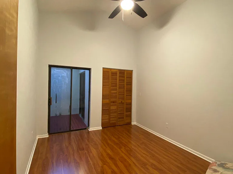 31 Pebble Beach Cir — Photo 23