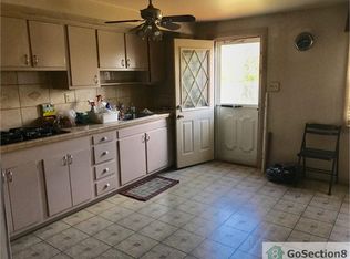 2949 Mallview Rd, Baltimore, MD 21230