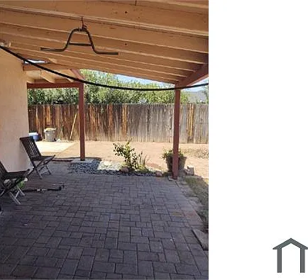 4327 N 13th Pl — Photo 11